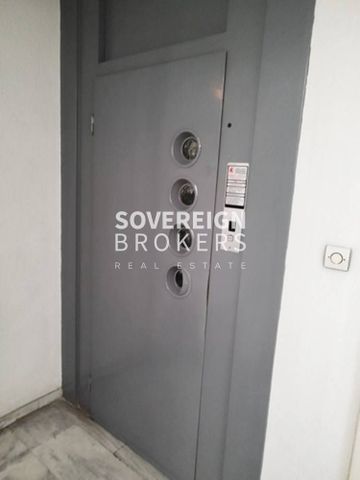 Studio/Γκαρσονιέρα για ενοικίαση Ροδοχώρι - Αρμενοχώρι (Συκιές) - Photo 5