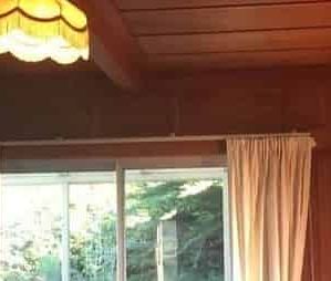 Charming 2BR Beach Haven w/ AC - Photo 4