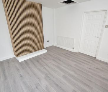 2 bedroom detached bungalow to rent - Photo 1