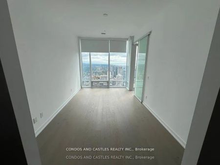 488 University Avenue #5502 - Photo 5