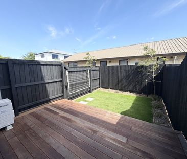 45 Rahera Street, Spreydon - Photo 5