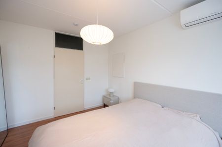 Te huur: Huis Bob Marleystraat in Almere - Photo 4