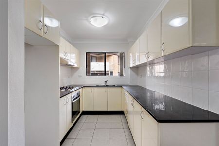 7/70-72 Pitt Street, - Photo 4