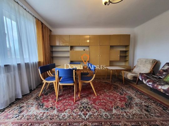 Dom 4 pokoje Al. Niepodległości w Rzeszowie - Photo 1