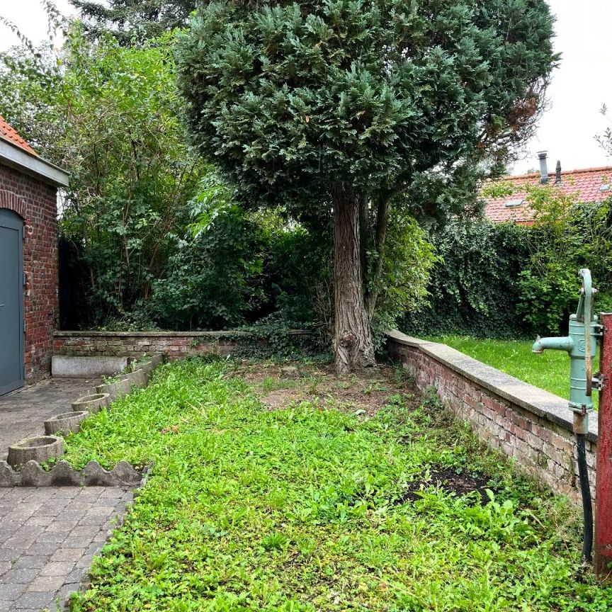 Brugseweg 150 , 8920 - Photo 1