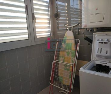 Ático de alquiler en Calle Doctor Alirio Noguera, Ruta de la Plata - Photo 2