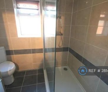 2 bedroom terraced house to rent - Photo 6