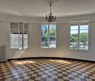 T3 Toulon 66 m² - Photo 3