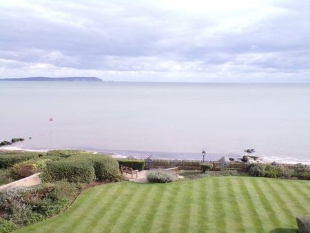 Friars Cliff Highcliffe - Photo 5