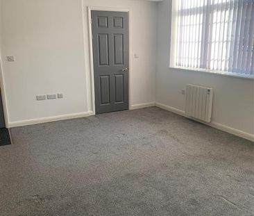 School Street, Church Gresley, SWADLINCOTE - Photo 2