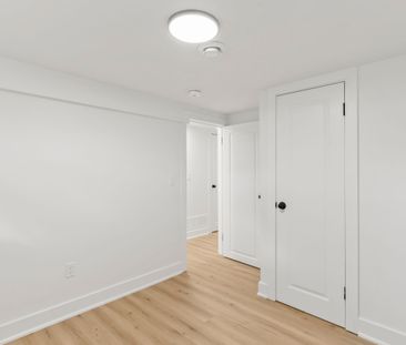 For Lease - 745 Glengrove Street, Oshawa, Ontario - Photo 6