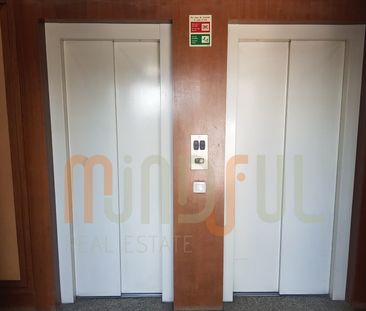 Apartamento T2 em Porto - Photo 1
