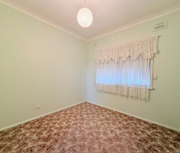 Ray White Real Estate Parkes - Photo 5