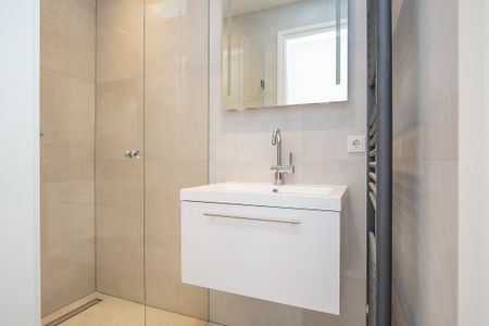 Te huur: Appartement Ruysdaelkade in Amsterdam - Photo 4