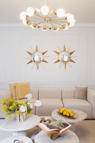 Paris 16 - La Muette - Photo 2