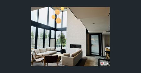 Modern Apartment in Burwood East - Photo 3