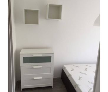 Kiadó felújított 3 szobás lakás a Petőfi utcában. - Fotó 4