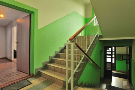 MIESZKANIE na WYNAJEM - Photo 2