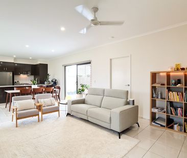 Waterford West - Photo 3