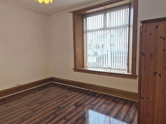 Bonnyton Road, Kilmarnock, KA1 - Photo 1