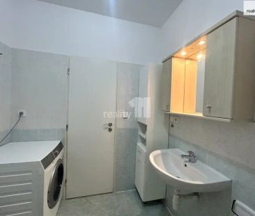 Kompletně zařízený byt 1kk, 49 m - Photo 3