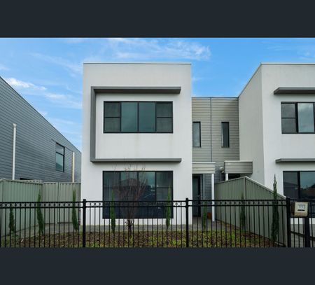9 Jandari Mews, Success, WA 6164 - Photo 3