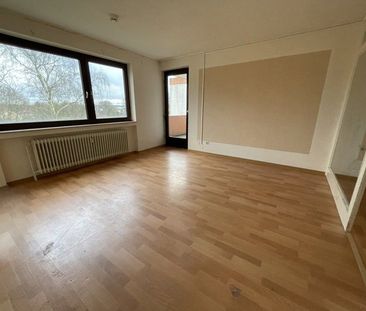 Renovierte 3-Zi.-Wohnung frei! - Foto 4