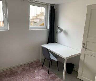 Lingonstigen, Täby - Photo 4