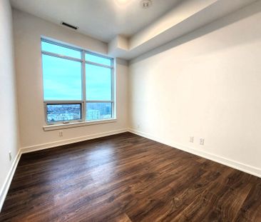 For Lease - 50 Upper Mall Way Unit# 2705, Vaughan, Ontario - Photo 1