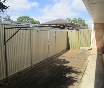 5/20A Cookes Road, Windsor Gardens SA 5087 - Apartment For Rent | D... - Photo 1