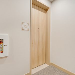 VILL APPARTEMENT TOUT-INCLUS - Photo 3