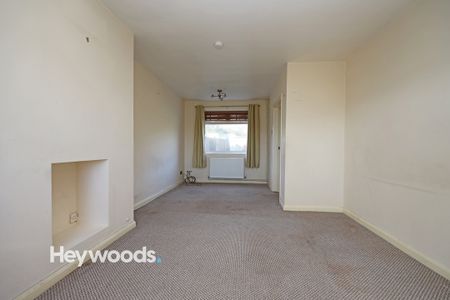 3 bed semi-detached house to rent in Kentmere Place, Clayton, Newcastle-under-Lyme - Photo 5