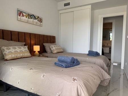 Calle Ontario - Photo 5