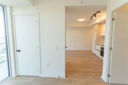 For Lease - 1285 Dupont Street Unit# 1405, Toronto, Ontario - Photo 5