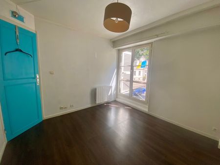 Location Appartement 2 pièces 36m² ORLEANS 45000 - Photo 5