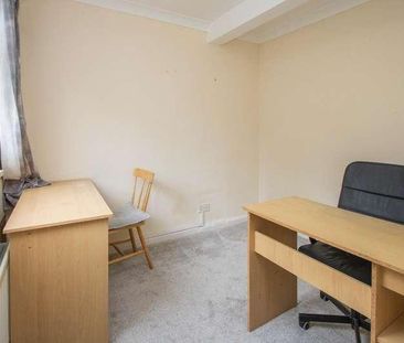 Montgomery Road, Gilesgate, Durham, DH1 - Photo 2