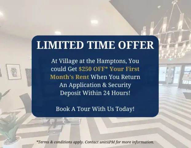 Village at the Hamptons | 4615 199 Street NW, Edmonton - Photo 1