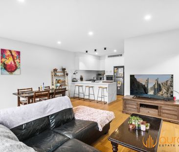 17B Sylvia Road, Beaconsfield VIC 3807 - House For Rent | Domain - Photo 4