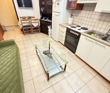 Διαμέρισμα για ενοικίαση Καισαριανή - Photo 5