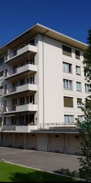 Bel appartement à louer - Photo 2