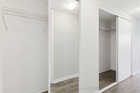 For Lease - 170 Frederick Tisdale Drive, Toronto, Ontario - Photo 2