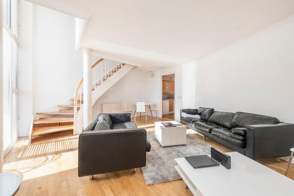 2 bedroom property to rent - Photo 1