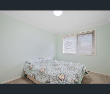 Neat & Tidy Home on Spacious Corner Block - Photo 4