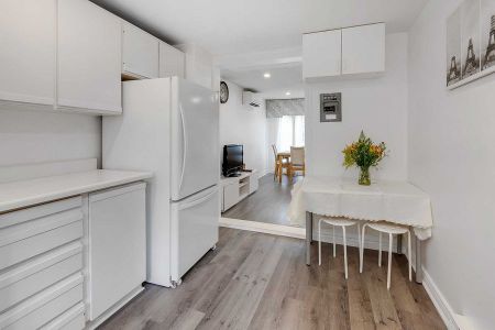 For Lease - 143 Torresdale Avenue, Toronto, Ontario - Photo 4