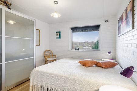 Thorsø Skovvej, 8600 Silkeborg, Danmark (208-1652-01-001) - Foto 3