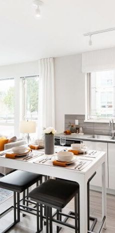 Hawthorne at Timber Court - Photo 2