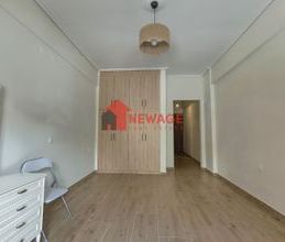 Studio/Γκαρσονιέρα για ενοικίαση - Βόλος, - Φωτογραφία 3