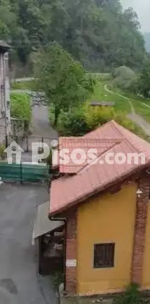 Piso en alquiler en Calle Lugar Bustiello, 39 - Photo 1