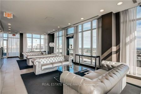 Bohemian Embassy Lofts , #1106 - Photo 2