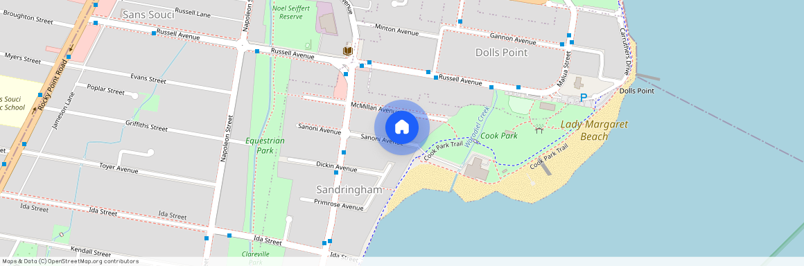 3 Sanoni Avenue, NSW 2219, Sandringham